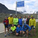 Prestigio_Svizzera10Luglio2006 009